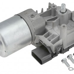 ΜΟΤΕΡ ΥΑΛΟΚΑΘΑΡΙΣΤΗΡΩΝ ΓΙΑ AUDI A3 2004+  ΕΜΠΡΟΣ orig.8P1955119B ΝΤΥ - 1 ΤΕΜ.
