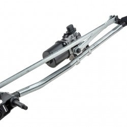 ΜΟΤΕΡ ΥΑΛΟΚΑΘΑΡΙΣΤΗΡΩΝ ΓΙΑ DACIA DUSTER 2015+ / LOGAN 2006+  ΕΜΠΡΟΣ orig.288004410R ΝΤΥ - 1 ΤΕΜ.