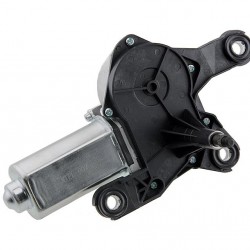 ΜΟΤΕΡ ΥΑΛΟΚΑΘΑΡΙΣΤΗΡΩΝ ΓΙΑ OPEL ZAFIRA A 1999+ / ZAFIRA B 2008+  ΠΙΣΩ orig.1273063 ΝΤΥ - 1 ΤΕΜ.