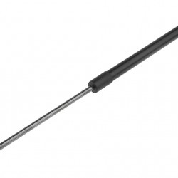 ΑΜΟΡΤΙΣΕΡ ΠΟΡΤ ΜΠΑΓΚΑΖ ΓΙΑ MERCEDES GLK X204 2008+ 506mm/485N orig.2049801564 ΝΤΥ - 1 τεμ.