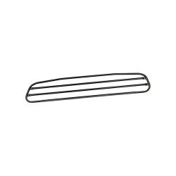 ΔΙΑΧΩΡΙΣΤΙΚΟ ΠΛΕΓΜΑ PREMIUM-GUARD TYPE 18 1070x186mm LAMPA - 1 τεμ.