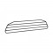 ΔΙΑΧΩΡΙΣΤΙΚΟ ΠΛΕΓΜΑ PREMIUM-GUARD TYPE 26 1270x320mm LAMPA - 1 τεμ.