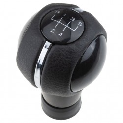 ΠΟΜΟΛΟ ΤΑΧΥΤΗΤΩΝ  ΓΙΑ MINI F54/F55/F56/F57/F60 ΜΕ ΕΝΔΕΙΞΗ 5 ΤΑΧΥΤΗΤΩΝ ΝΤΥ - 1 Τεμ.