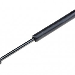 ΑΜΟΡΤΙΣΕΡ ΠΟΡΤ ΜΠΑΓΚΑΖ ΓΙΑ FORD MONDEO I / MONDEO II 1993-1996 SEDAN 256mm/500N orig.93BBF406A10AB ΝΤΥ - 1 Τεμ.