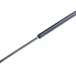 ΑΜΟΡΤΙΣΕΡ ΚΑΠΟ ΓΙΑ FIAT STILO / STLO MULTIWAGON 2001-2008 500mm/280N orig.46784590 ΝΤΥ - 1 Τεμ.