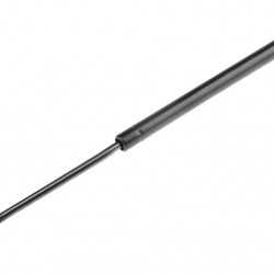 ΑΜΟΡΤΙΣΕΡ ΚΑΠΟ ΓΙΑ HYUNDAI COUPE 2001-2008 447mm/300N orig.81161-2C000 ΝΤΥ - 1 Τεμ.