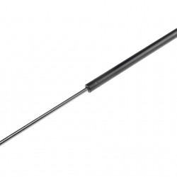 ΑΜΟΡΤΙΣΕΡ ΚΑΠΟ ΓΙΑ MINI ONE /COOPER 2001-2007 577mm/270N orig.51237175020 ΝΤΥ - 1 Τεμ.