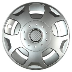 ΤΑΣΙΑ ΓΙΑ FORD TRANSIT 2006-2014 15