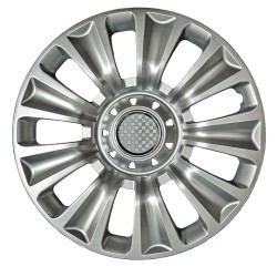 ΤΑΣΙΑ ΓΙΑ FIAT TIPO ΓΙΑ 16