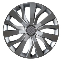 ΤΑΣΙΑ ΓΙΑ PEUGEOT 308/50816