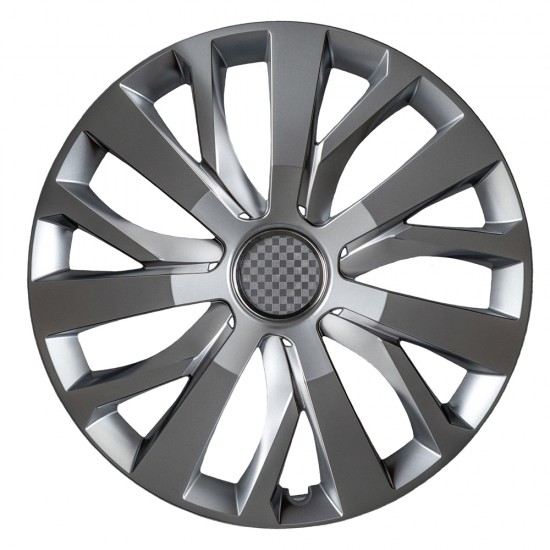 ΤΑΣΙΑ ΓΙΑ PEUGEOT 308/50816