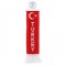 ΚΑΣΚΟΛ ΜΙΝΙ ΜΕ ΒΕΝΤΟΥΖΑ TURKEY LAMPA - 1 ΤΕΜ.