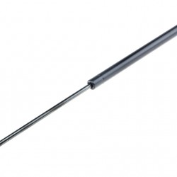 ΑΜΟΡΤΙΣΕΡ ΠΟΡΤ ΜΠΑΓΚΑΖ 534mm/485N orig.1117046 ΓΙΑ FORD MONDEO III 2000-2007 LIFTBACK