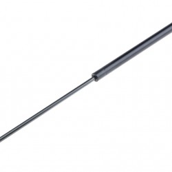 ΑΜΟΡΤΙΣΕΡ ΚΑΠΟ ΕΜΠΡΟΣ orig.1M0823359A ΓΙΑ SEAT LEON / TOLEDO 1999-2006 575mm/330N -1 τεμ.