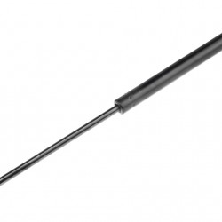 ΑΜΟΡΤΙΣΕΡ ΚΑΠΟ ΕΜΠΡΟΣ orig.7E0823359 ΓΙΑ VW T5 /T6 & MULTIVAN 2003+ 390mm/360N - 1 τεμ.