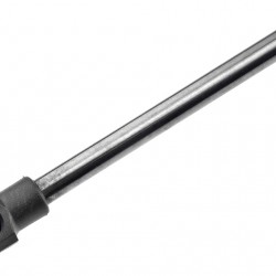 ΑΜΟΡΤΙΣΕΡ ΚΑΠΟ ΕΜΠΡΟΣ orig.7E0823359 ΓΙΑ VW T5 2003+ 390mm/360N - 1 τεμ.