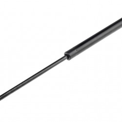 ΑΜΟΡΤΙΣΕΡ ΠΟΡΤ ΜΠΑΓΚΑΖ ΓΙΑ AUDI TT 1998-2006 403mm/625N orig.8N8827552B ΧΩΡΙΣ ΣΠΟΙΛΕΡ ΝΤΥ - 1 τεμ.
