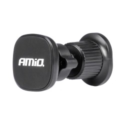 Amio - ΒΑΣΗ ΣΤΗΡΙΞΗΣ ΚΙΝΗΤΟΥ ΜΑΓΝΗΤΙΚΗ ΓΙΑ ΑΕΡΑΓΩΓΟ - 1 Τεμ. (03783/AM)