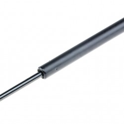ΑΜΟΡΤΙΣΕΡ ΠΟΡΤ ΜΠΑΓΚΑΖ ΓΙΑ VOLVO S60 2000-2010 270mm/420N orig.8600233 ΝΤΥ - 1 Τεμ.