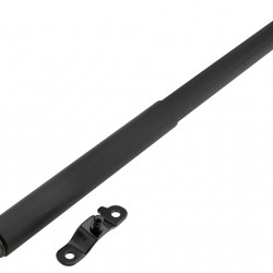 ΑΜΟΡΤΙΣΕΡ ΠΟΡΤ ΜΠΑΓΚΑΖ ΓΙΑ MERCEDES ML W164 2005-2012 642mm/700N orig.A1647400345 ΝΤΥ - 1 Τεμ.