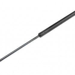 ΑΜΟΡΤΙΣΕΡ ΠΟΡΤ ΜΠΑΓΚΑΖ ΓΙΑ MITSUBISHI LANCER/OUTLANDER I 2003-2008 473mm/540N orig.MR991807 ΝΤΥ - 1 Τεμ.
