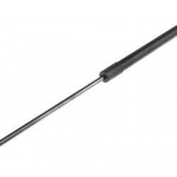 ΑΜΟΡΤΙΣΕΡ ΠΟΡΤ ΜΠΑΓΚΑΖ ΓΙΑ OPEL ASTRA J GTC 2011+ 507mm/435N orig.13284105 ΝΤΥ - 1 Τεμ.