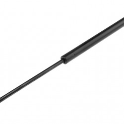 ΑΜΟΡΤΙΣΕΡ ΠΟΡΤ ΜΠΑΓΚΑΖ ΓΙΑ RENAULT MEGANE I 1996-2002 5D 440mm/480N orig.7700421906 ΝΤΥ - 1 Τεμ.