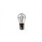 P21/5W 24V BAY15d 6xSMD5050 LED ΚΟΚΚΙΝΟ M-TECH - 1 τεμ.
