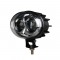 ΠΡΟΒΟΛΕΑΣ CREE LED 10-80V 2x3W 144x98x75mm M-TECH -1 ΤΕΜ.