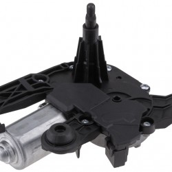 ΜΟΤΕΡ ΥΑΛΟΚΑΘΑΡΙΣΤΗΡΩΝ ΕΜΠΡΟΣ ΓΙΑ PEUGEOT 208 2012+ orig.9673251380 ΝΤΥ - 1 Τεμ.
