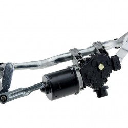 ΜΟΤΕΡ ΥΑΛΟΚΑΘΑΡΙΣΤΗΡΩΝ ΕΜΠΡΟΣ ΓΙΑ RENAULT CLIO IV / CLIO IV GRANDTOUR 2012+ orig.288004542R ΝΤΥ - 1 Τεμ.
