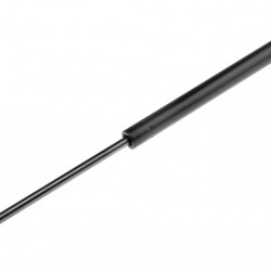 ΑΜΟΡΤΙΣΕΡ ΚΑΠΟ ΕΜΠΡΟΣ ΓΙΑ ALFA ROMEO 156 SD 1997-2005 400mm/300N orig.60654724 ΝΤΥ - 1 τεμ.