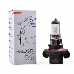 H13-9008 12V 55W PJ26,4t STANDARD ΑΛΟΓΟΝΟΥ ΚΟΥΤΙ M-TECH - 1 τεμ.