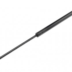 ΑΜΟΡΤΙΣΕΡ ΠΟΡΤ ΜΠΑΓΚΑΖ ΓΙΑ AUDI A6 ALLROAD 2006-2018 475mm/650N orig.4F9827552E ΝΤΥ - 1 τεμ.
