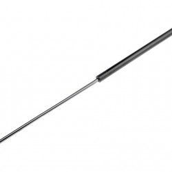ΑΜΟΡΤΙΣΕΡ ΚΑΠΟ ΕΜΠΡΟΣ ΓΙΑ AUDI A3 2012+ 746mm/200N  orig.8V0823359 ΝΤΥ - 1 τεμ.