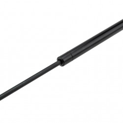 ΑΜΟΡΤΙΣΕΡ ΚΑΠΟ ΕΜΠΡΟΣ ΓΙΑ AUDI TT 2014+ 382mm/270N orig.8S0823359 ΝΤΥ - 1 τεμ.
