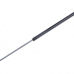 ΑΜΟΡΤΙΣΕΡ ΚΑΠΟ ΕΜΠΡΟΣ ΓΙΑ BMW Z4 E85 /E86 2002-2009 672mm/180N orig.51237016178 ΝΤΥ - 1 τεμ.
