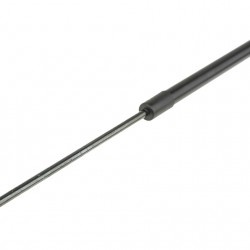 ΑΜΟΡΤΙΣΕΡ ΠΟΡΤ ΜΠΑΓΚΑΖ ΓΙΑ JEEP CHEEROKEE 2008+ 551mm/760N orig.57010181AB ΝΤΥ - 1 τεμ.