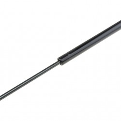ΑΜΟΡΤΙΣΕΡ ΠΟΡΤ ΜΠΑΓΚΑΖ ΓΙΑ FIAT STILO MULTIWAGON 2003-2008 395mm/180N orig.46812168 ΝΤΥ - 1 τεμ.