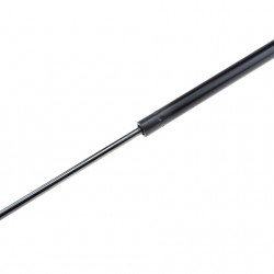 ΑΜΟΡΤΙΣΕΡ ΚΑΠΟ ΓΙΑ MERCEDES E-KLAS W210 / S210 1995-2003 460mm/550N orig.2108800429 ΝΤΥ - 1 τεμ.