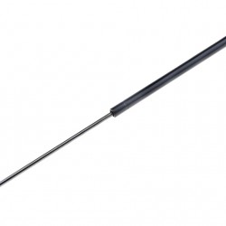 ΑΜΟΡΤΙΣΕΡ ΠΟΡΤ ΜΠΑΓΚΑΖ ΓΙΑ MERCEDES VANEO 414 2002-2005 695mm/640N orig.4149800064 ΝΤΥ - 1 τεμ.