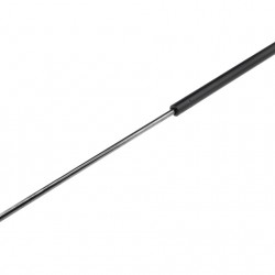 ΑΜΟΡΤΙΣΕΡ ΚΑΠΟ ΓΙΑ MERCEDES SLK 1996-2004 874mm/260N orig.1708800229 ΝΤΥ - 1 τεμ.