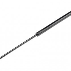 ΑΜΟΡΤΙΣΕΡ ΠΟΡΤ ΜΠΑΓΚΑΖ ΓΙΑ MINI PACEMAN R61 2012-2016 495mm/475N orig.51249808987 ΝΤΥ - 1 τεμ