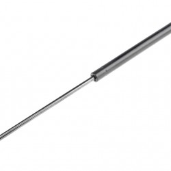 ΑΜΟΡΤΙΣΕΡ ΠΟΡΤ ΜΠΑΓΚΑΖ ΓΙΑ MAZDA 6 GG 2002-2007 SEDAN 287mm/495N orig.GJ6E56930 ΝΤΥ - 1 τεμ.