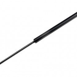 ΑΜΟΡΤΙΣΕΡ ΠΟΡΤ ΜΠΑΓΚΑΖ ΓΙΑ NISSAN PRIMERA COMBI WP12 2002+ 472mm/590N orig.90452-AV700 ΝΤΥ - 1 τεμ.
