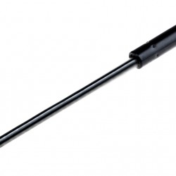 ΑΜΟΡΤΙΣΕΡ ΚΑΠΟ ΓΙΑ VOLVO S60 / V60 2010+ 295mm/380N orig.31278769 ΝΤΥ - 1 τεμ.