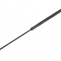 ΑΜΟΡΤΙΣΕΡ ΠΟΡΤ ΜΠΑΓΚΑΖ ΓΙΑ VW T3 1979-1992 515mm/610N orig.251829331B ΝΤΥ - 1 τεμ.