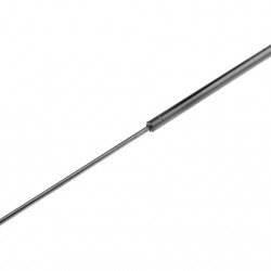 ΑΜΟΡΤΙΣΕΡ ΚΑΠΟ ΓΙΑ VW PASSAT CC 2008-2012 690mm/380N orig.3C8823359 ΝΤΥ - 1 τεμ.