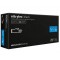 Amio - ΓΑΝΤΙΑ ΝΙΤΡΙΛΙΟΥ MERCATOR NITRYLEX BASIC ΣΕ ΜΑΥΡΟ ΧΡΩΜΑ MEDIUM (M) - 100 Τεμ. (MER13329/AM)