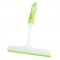 Amio - ΛΕΠΙΔΑ ΜΕ ΧΕΡΟΥΛΙ ΓΙΑ ΑΠΟΜΑΚΡΥΝΣΗ ΝΕΡΟΥ SQUEEGEE 26cm - 1 Τεμ. (03848/AM)